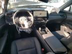 2024 Lexus Rx 350 Base zu verkaufen in New Orleans, LA - All Over
