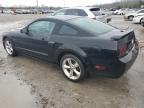 2007 Ford Mustang Gt for Sale in Montgomery, AL - Front End