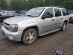 2005 Chevrolet Trailblazer Ext Ls en Venta en Graham, WA - Mechanical