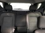 2021 Chevrolet Equinox Lt за продажба в Cicero, IN - Side
