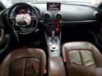 2015 Audi A3 Premium Plus for Sale in Wheeling, IL - Stripped