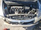 2009 Honda Civic Vp for Sale in Littleton, CO - Front End