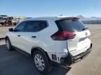 2019 Nissan Rogue S   zu verkaufen in Magna, UT - Front End
