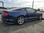 2020 Ford Mustang  للبيع في Wilmington، CA - Front End