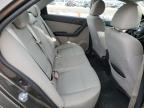 2010 Kia Forte Ex للبيع في Farr West، UT - Rear End