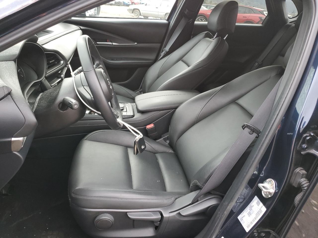 2021 Mazda CX-30 - Image 7