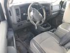 2014 Nissan Nv 1500 на продаже в Marlboro, NY - Front End