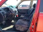 Eight Mile, AL에서 판매 중인 2000 Honda Cr-V Ex - Front End