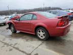 2003 Ford Mustang  en Venta en Louisville, KY - Front End