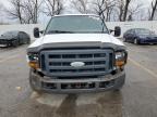 Bridgeton, MO에서 판매 중인 2006 Ford F350 Srw Super Duty - Front End