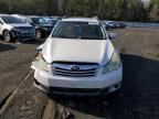 2010 Subaru Outback 2.5I Premium for Sale in Lufkin, TX - Front End