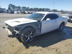 2016 Dodge Challenger Sxt for Sale in Dunn, NC - Front End