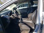 2018 Chevrolet Sonic Premier for Sale in Austell, GA - Rear End