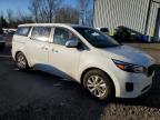 2016 Kia Sedona L იყიდება Portland-ში, OR - Vandalism