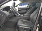 2021 Land Rover Range Rover Velar S продається в Colton, CA - Front End