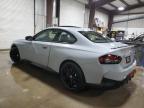 West Mifflin, PA에서 판매 중인 2024 Bmw M240Xi  - Front End