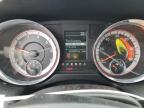 2012 Dodge Grand Caravan Sxt за продажба в Exeter, RI - Rear End