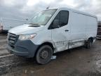 2019 Mercedes-Benz Sprinter 2500/3500 за продажба в Hillsborough, NJ - Side