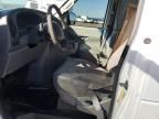 2006 Ford Econoline E150 Van للبيع في American Canyon، CA - Mechanical