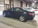 2007 Toyota Camry Ce на продаже в Eldridge, IA - Front End