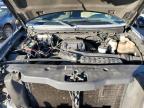 2005 Ford F150 Supercrew en Venta en Portland, OR - All Over