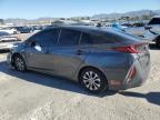 2020 Toyota Prius Prime Le for Sale in Sun Valley, CA - Front End