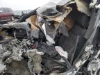 Des Moines, IA에서 판매 중인 2011 Volkswagen Gti  - Rollover