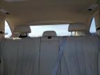 2016 Bmw X5 Sdrive35I продається в Moraine, OH - Front End