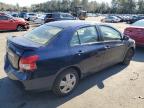 2008 Toyota Yaris  for Sale in Exeter, RI - Rear End