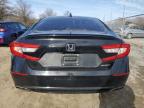 2020 Honda Accord Sport за продажба в Laurel, MD - Rear End