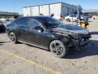 2022 Hyundai Elantra N Line for Sale in Las Vegas, NV - Front End