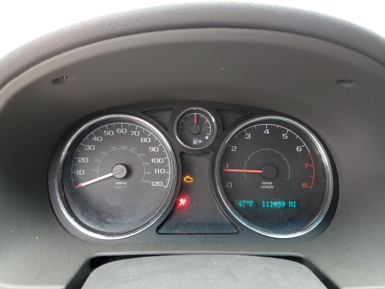 2006 Chevrolet Cobalt - Image 9