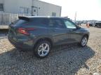 2025 Chevrolet Trax Ls   for Sale in Temple, TX - Front End