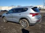 2021 Hyundai Santa Fe Sel продається в New Britain, CT - Side