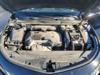 2019 Chevrolet Impala Lt for Sale in Wilmer, TX - Rear End