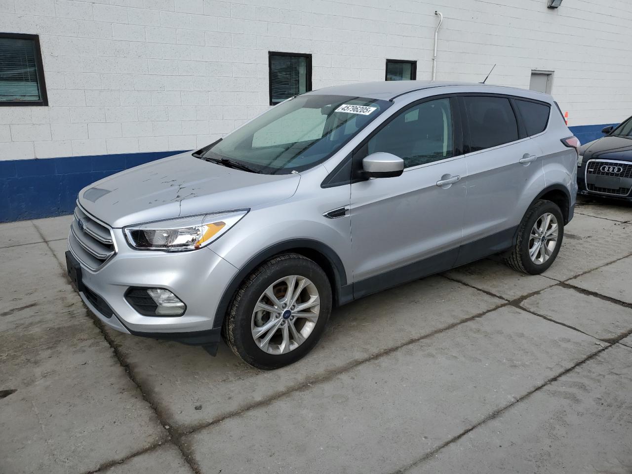 2017 Ford Escape - Image 1