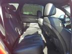 2023 Hyundai Santa Fe Calligraphy na sprzedaż w Waldorf, MD - Front End