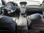 2008 Acura Mdx Technology للبيع في Van Nuys، CA - Minor Dent/Scratches