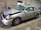 2003 Honda Civic Ex للبيع في Blaine، MN - Front End