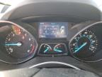 2013 Ford Escape S zu verkaufen in Lawrenceburg, KY - Front End