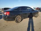 2011 Mitsubishi Galant Es zu verkaufen in Wilmer, TX - Front End