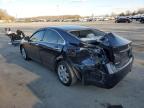 2008 Lexus Es 350 for Sale in Glassboro, NJ - Rear End