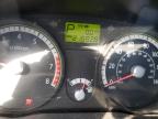 2009 Kia Rio Base for Sale in Kansas City, KS - Front End