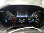 2016 Ford Focus Se for Sale in Billings, MT - Front End