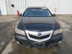 2010 Acura Rl  for Sale in Windsor, NJ - Normal Wear