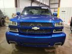 2004 Chevrolet Silverado K1500 for Sale in Lawrenceburg, KY - Water/Flood