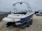 2005 Monterey Vessel for Sale in Temple, TX - Side