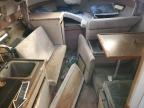 1990 Bayliner Boat for Sale in Bridgeton, MO - Normal Wear