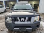 2005 Nissan Xterra Off Road   for Sale in Chicago Heights, IL - Vandalism