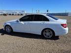 2013 Mercedes-Benz C 300 4Matic იყიდება Brighton-ში, CO - Normal Wear